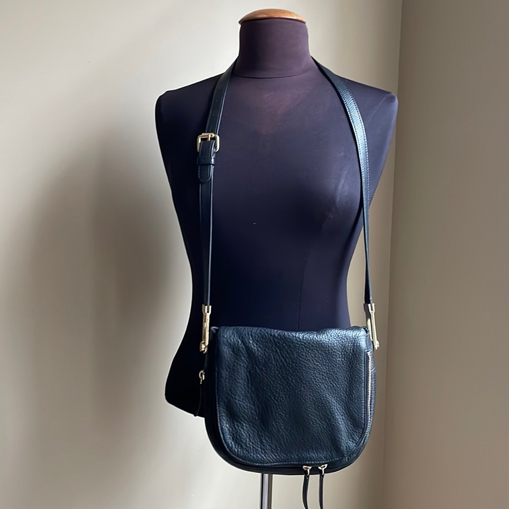 Vince Camuto crossbody